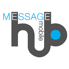 Message Hub